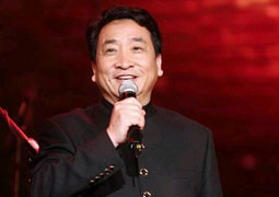 姜昆否认被卷入美国传销案 将提诉造谣方