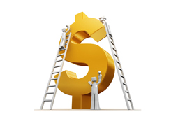 350个资金盘传销骗局名单曝光 看看你身边暗藏多少