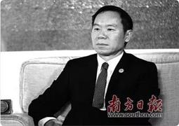 如新中国总裁郑重：直销切忌硬搬微商模式