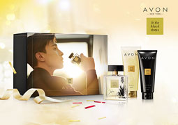 雅芳全球CEO：实现增长目标要靠中国