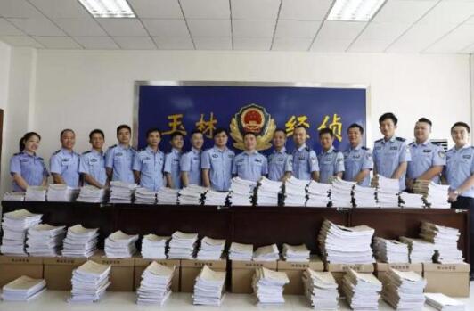 天士力生物赴港上市 促进生物制药业务快速发展