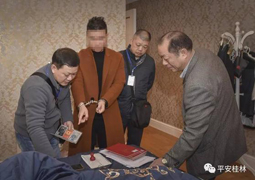 涉案4亿！医美机构“米兰柏菲”涉嫌传销落网