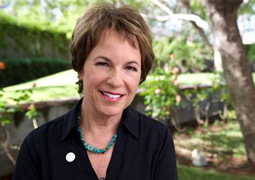 康宝莱营养专家：解读身体不可缺少的七大营养素