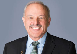 康宝莱营养专家：代餐奶昔真的能减肥吗？