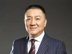 冉永夫担纲嘉康利中国总经理