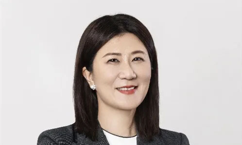 如何理解今年两会确定的经济社会发展目标？政府工作报告释放哪些信号？由中国公共关系协...