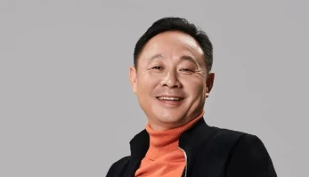 黄金宝|谈谈产品人的“职业病”