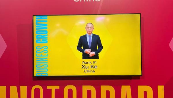 天问被判返还美乐家15万 能否一别两宽？