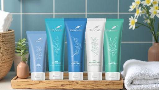 国货美妆赛道突围战：瑞诺丝给创业者的启示