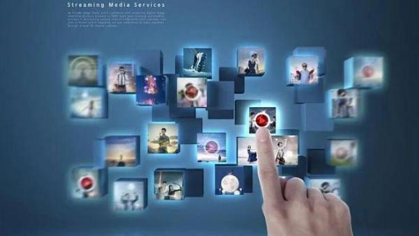 2025视频号创业指南：抓住生态红利，实现高效增长