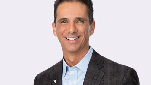 凭借卓越的产品品质与消费者信赖以3500余个品牌中位列前9%的超前排名康宝莱成功跻身《福布...