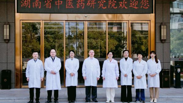 近日，湖南省财政厅公示了2024年度“湖南省企业税收贡献百强”“湖南省民营企业税收贡献百...