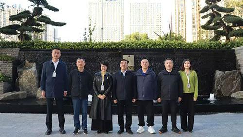 长沙市人大常委会副主任