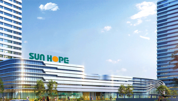 “明明穿得不少，手脚却还是冰凉；稍微加班晚一点，就累得好几天缓不过来”——进入深冬...