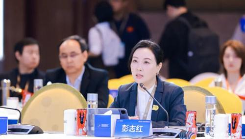 在“十四五”收官与“十五五”谋篇的关键节点，2025企业家博鳌论坛系列活动于12月2日至5日在...