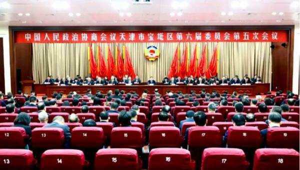 和治友德董事长韩金明出