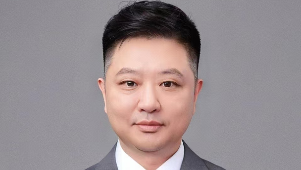 张笑华：2026中国直销十大猜想，请大家猜字谜