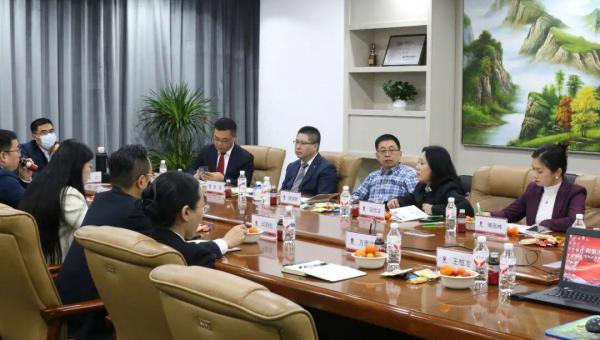 太阳神正和系统2026新春启动座谈会圆满落幕