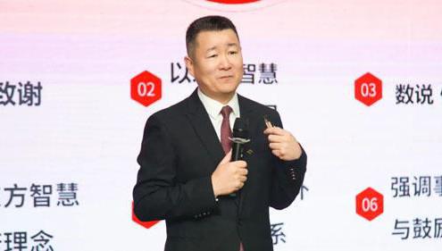 卫康生物集团精英铁军锻造营在蒙山盛大举行