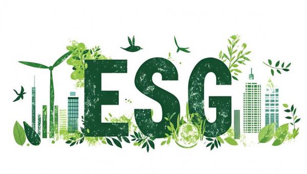 践行 ESG 理念 深耕全球化布局 —— 和治友德擘画可持续发展新蓝图