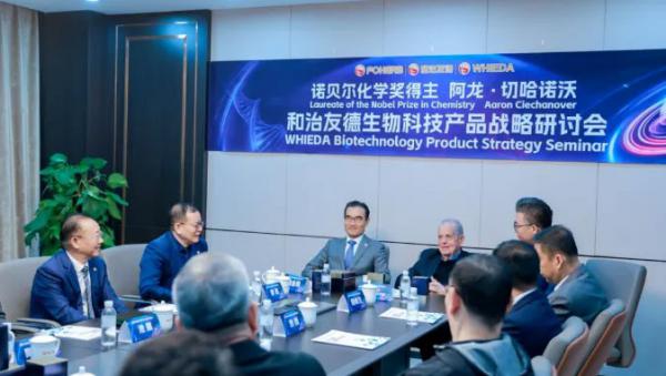 &nbsp;&nbsp;&nbsp;&nbsp;&nbsp;2026年3・15国际消费者权益日期间，《中国消费者报》《消费质量报》等...