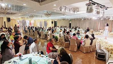 解码代谢密钥|完美7月