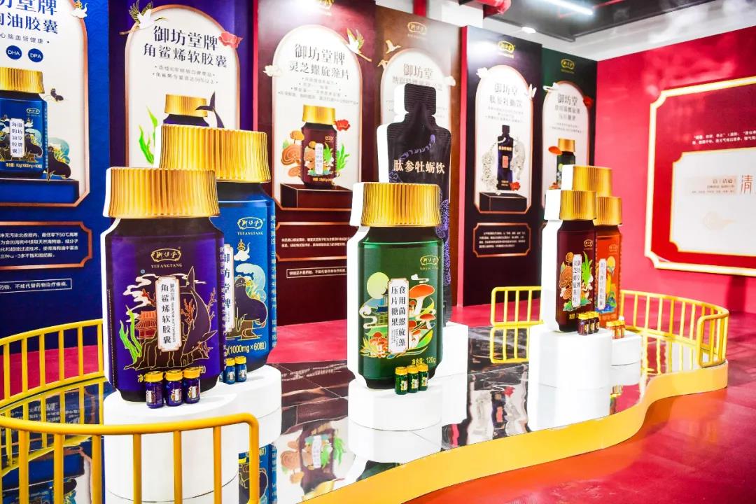 这个生活新趋势，将把我们带向什么未来？