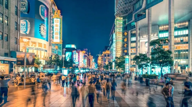 如何能“摸透”你的关键客户？