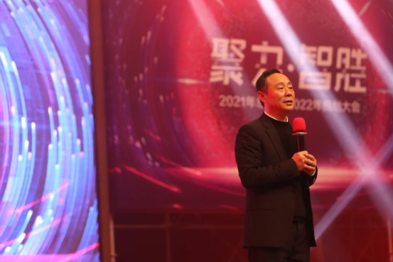 这样的眼泪，弥足珍贵