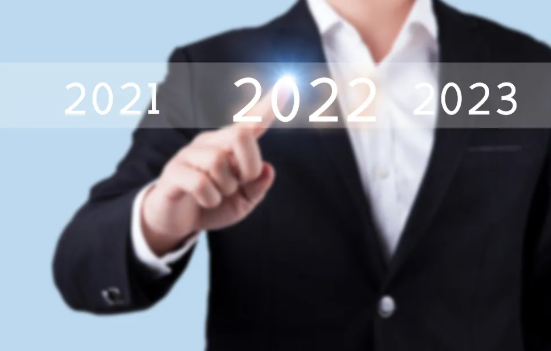 你永远可以相信拼搏的价值