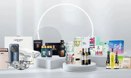 三生宝哥匠心作:千亿市场将在今年迎来拐点？