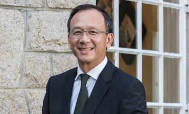 用文化吸引人才