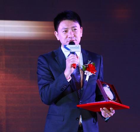 助力百亿战略目标 李南、毛建加盟三八妇乐