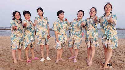 13陈宏梅