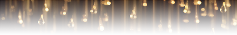 闪闪发光的她力量